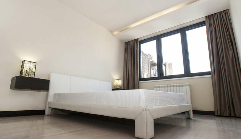 Apartment Knićaninova Beograd - Apt 38080