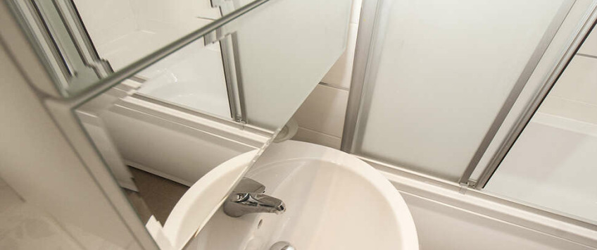 Apartment Knićaninova Beograd - Apt 38080