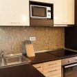 Apartment Kolarčeva Beograd - Apt 47098