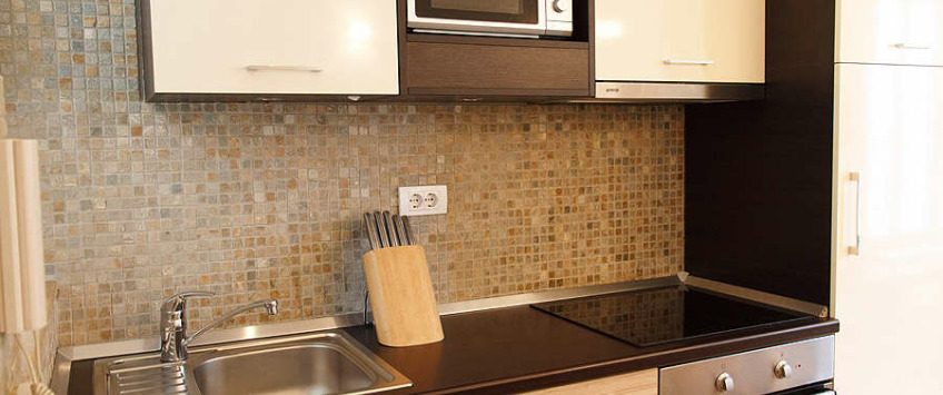 Apartment Kolarčeva Beograd - Apt 47098