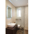 Apartment Kolarčeva Beograd - Apt 47098