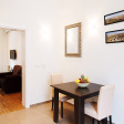 Apartment Kolarčeva 2 Beograd - Apt 47113