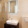 Apartment Kolarčeva 2 Beograd - Apt 47113