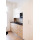 Apartment Kolarčeva 2 Beograd - Apt 47113