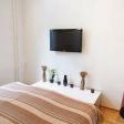 Apartment Kolarčeva 2 Beograd - Apt 47113