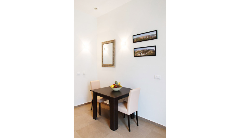 Apartment Kolarčeva 2 Beograd - Apt 47113