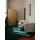 Hostel Kolbenka Praha - Zweibettzimmer Komfort