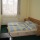 Hostel Kolbenka Praha - Dvoulůžkový pokoj - oddělené postele, Double room