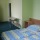 Hostel Kolbenka Praha - Four bedded room