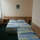 Hostel Kolbenka Praha - Four bedded room