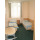 Hostel Kolbenka Praha - Double room