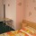 Hostel Kolbenka Praha - Dvoulůžkový pokoj - oddělené postele, Zweibettzimmer