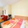 Hostel Kolbenka Praha - Double room Comfort
