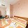Hostel Kolbenka Praha - Zweibettzimmer Komfort