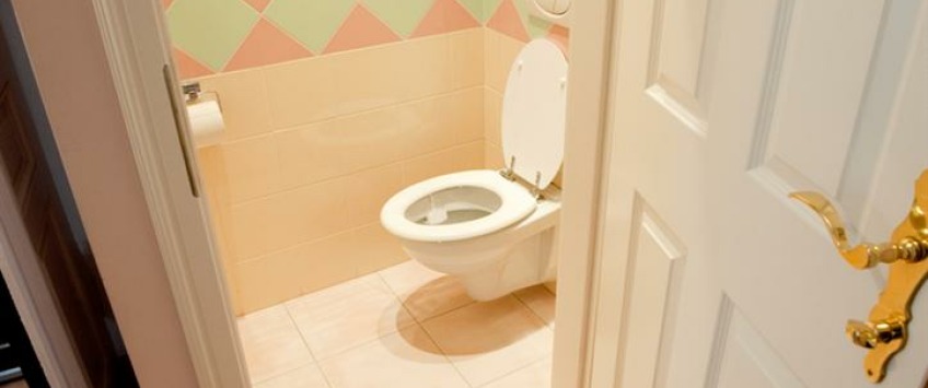 Apartment Kölblgasse Wien - Apt 18976