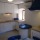 Apartment Koločep Dubrovnik - Apt 37117