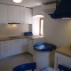 Apt 37117 - Apartment Koločep Dubrovnik