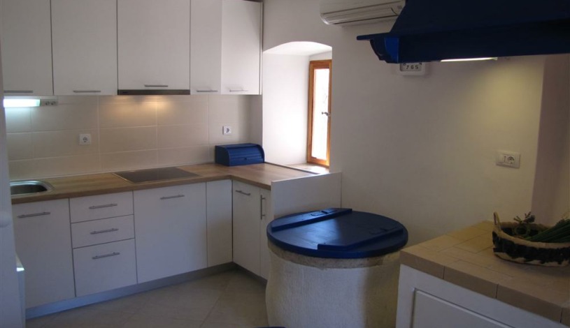 Apartment Koločep Dubrovnik - Apt 37117