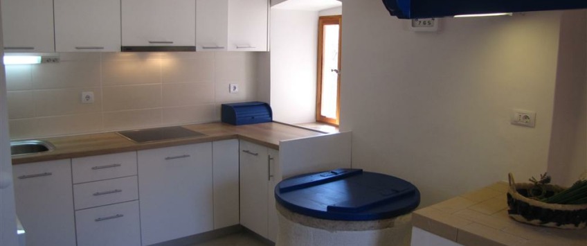 Apartment Koločep Dubrovnik - Apt 37117