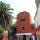 Apartment Koločep Dubrovnik - Apt 37117