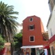 Apt 37117 - Apartment Koločep Dubrovnik