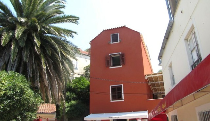 Apartment Koločep Dubrovnik - Apt 37117