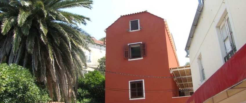 Apartment Koločep Dubrovnik - Apt 37117