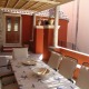 Apt 37117 - Apartment Koločep Dubrovnik