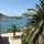 Apartment Koločep Dubrovnik - Apt 37117