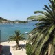 Apt 37117 - Apartment Koločep Dubrovnik