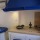 Apartment Koločep Dubrovnik - Apt 37117