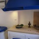 Apt 37117 - Apartment Koločep Dubrovnik