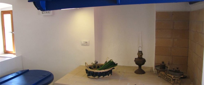 Apartment Koločep Dubrovnik - Apt 37117