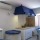 Apartment Koločep Dubrovnik - Apt 37117