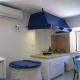 Apt 37117 - Apartment Koločep Dubrovnik