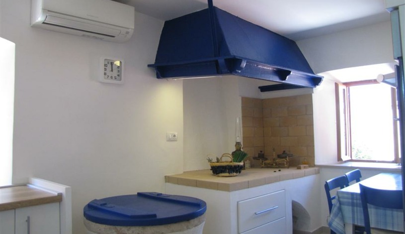 Apartment Koločep Dubrovnik - Apt 37117
