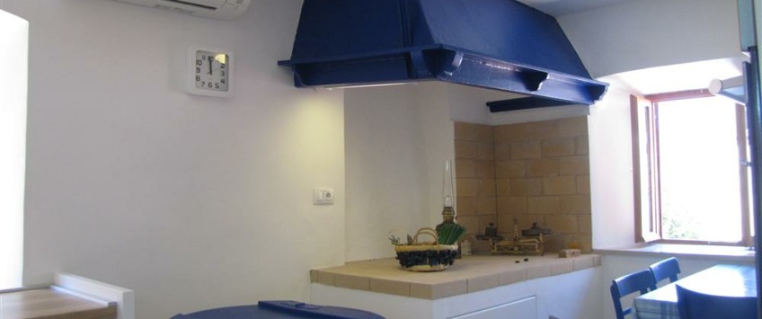 Apartment Koločep Dubrovnik - Apt 37117