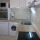 Apartment Koločep Dubrovnik - Apt 37117