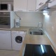 Apt 37117 - Apartment Koločep Dubrovnik