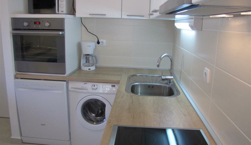 Apartment Koločep Dubrovnik - Apt 37117