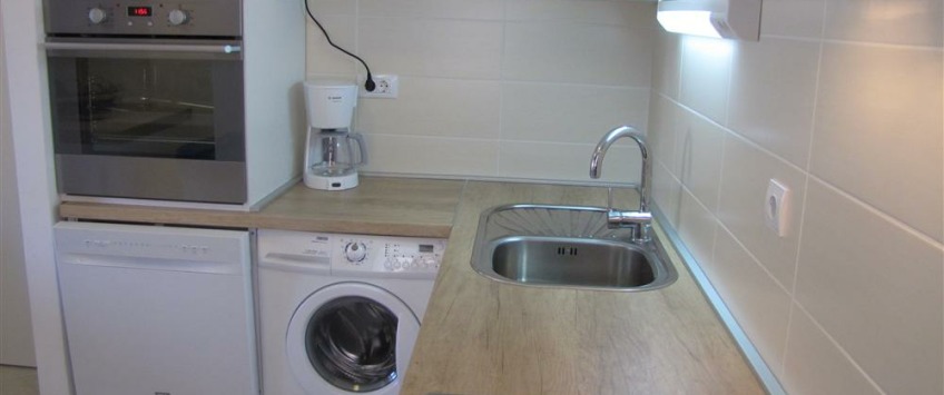 Apartment Koločep Dubrovnik - Apt 37117