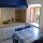 Apartment Koločep Dubrovnik - Apt 37117