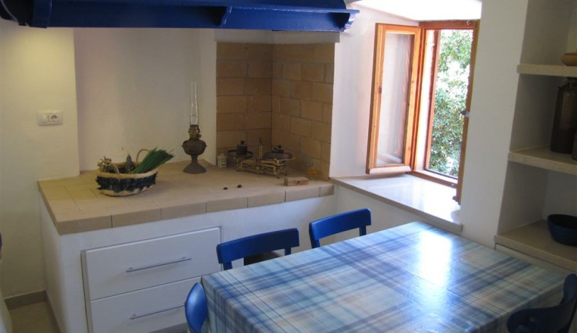 Apartment Koločep Dubrovnik - Apt 37117