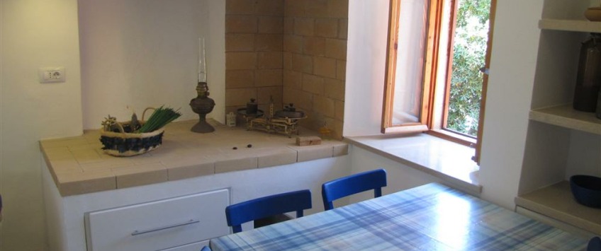 Apartment Koločep Dubrovnik - Apt 37117