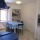 Apartment Koločep Dubrovnik - Apt 37117