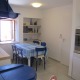 Apt 37117 - Apartment Koločep Dubrovnik