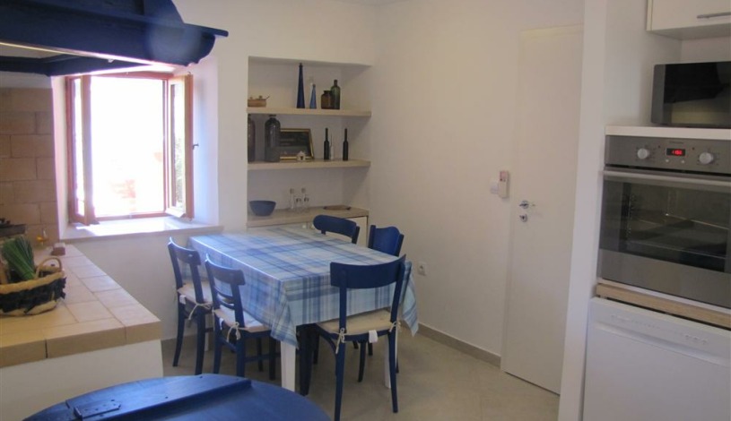 Apartment Koločep Dubrovnik - Apt 37117