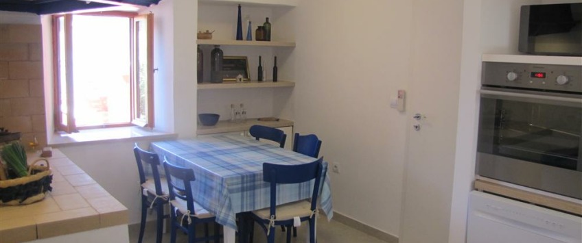 Apartment Koločep Dubrovnik - Apt 37117