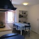 Apt 37117 - Apartment Koločep Dubrovnik