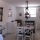Apartment Koločep Dubrovnik - Apt 37117